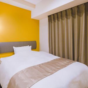 Chambre Simple